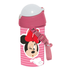 Disney Minnie kulacs sportpalack wink kulacs, kulacstartó