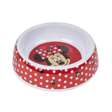  Disney Minnie kutyatál, cicatál 500 ml kutyatál