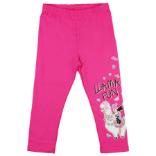  Disney Minnie lámás kislány leggings gyerek nadrág