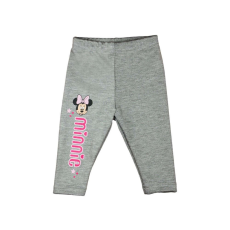  Disney Minnie lányka düftin hosszú leggings
