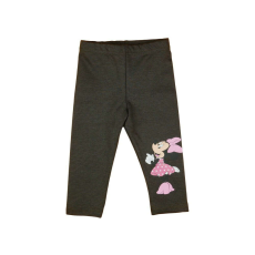  Disney Minnie lányka hosszú leggings