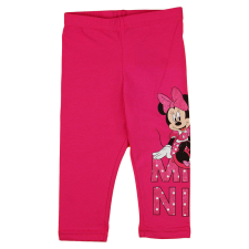 Disney Minnie lányka leggings gyerek nadrág