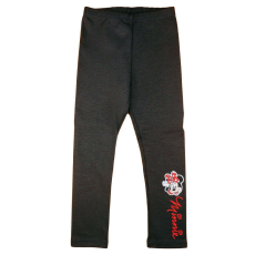  Disney Minnie lányka leggings