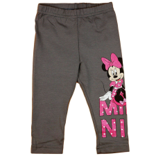 Disney Minnie lányka leggings gyerek nadrág