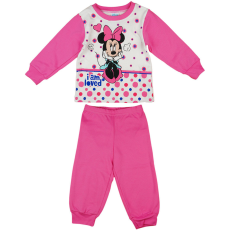  Disney Minnie lányka pizsama