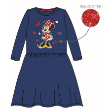 Disney Minnie Love gyerek ruha 3 év lányka ruha