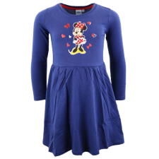 Disney Minnie Love gyerek ruha 4 év lányka ruha
