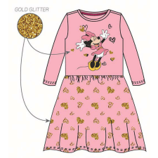  Disney Minnie Love gyerek ruha 6 év lányka ruha