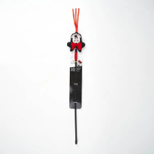 Disney Minnie macskapeca, cicajáték játék macskáknak