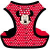  Disney MINNIE MOUSE Kutyahám, XS/S