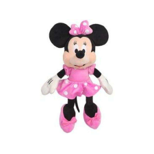 Disney Minnie Mouse plüss figura 60 cm-es - Walt Disney plüssfigura