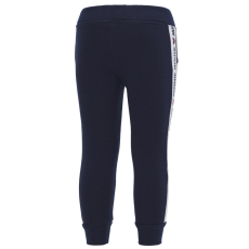  Disney Minnie Navy gyerek hosszú nadrág, jogging alsó 3 - 8 év / 98 - 128 cm