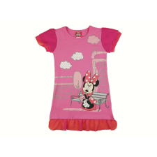  Disney Minnie nyári baba/gyerek ruha (méret: 86-116) lányka ruha
