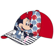 Disney Minnie Ocean gyerek baseball sapka gyerek sapka