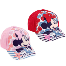 Disney Minnie Ocean gyerek baseball sapka 52-54 cm gyerek sapka