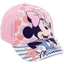 Disney Minnie Ocean gyerek baseball sapka 54 cm gyerek sapka