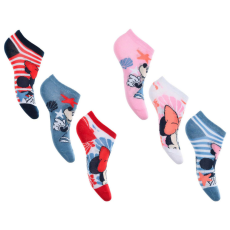  Disney Minnie Ocean gyerek titokzokni 23-34