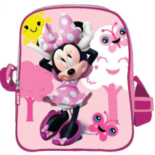 Disney Minnie oldaltáska, válltáska gyerek hátizsák, táska