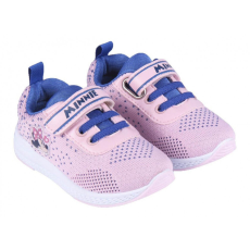  Disney Minnie Pink sportcipő 27