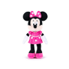 Disney Minnie Plüss 25cm