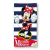 Disney Minnie Polka Style fürdőlepedő, strand törölköző 70x140cm (Fast Dry)