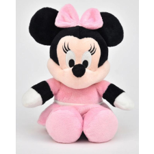  Disney Minnie puha plüss figura 25 cm plüssfigura