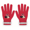 Disney Minnie Red gyerek kesztyű