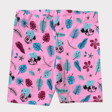 Disney Minnie rövidnadrág