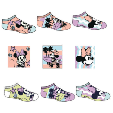  Disney Minnie Seaside gyerek titokzokni 23-34