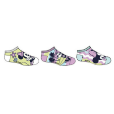 Disney Minnie Seaside gyerek titokzokni 31/34