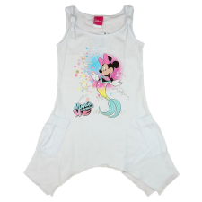  Disney Minnie sellős lányka nyári ruha gyerek ruha szett