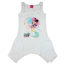 Disney Minnie sellős lányka nyári ruha gyerek ruha szett