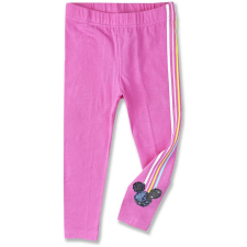 Disney Minnie Shimmering Flitteres Gyerek leggings 8 év gyerek nadrág