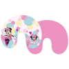Disney Minnie Smile utazópárna, nyakpárna Nr1