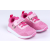 Disney Minnie sportcipő 23