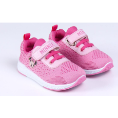  Disney Minnie sportcipő 23-30
