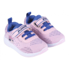  Disney Minnie sportcipő 28