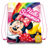  Disney Minnie Summer sporttáska tornazsák 40 cm