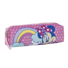 Disney Minnie tolltartó 20 cm tolltartó