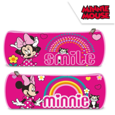 Disney Minnie tolltartó 22 cm tolltartó