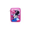 Disney Minnie tolltartó töltött 2 emeletes