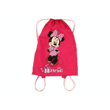  Disney Minnie tornazsák tornazsák