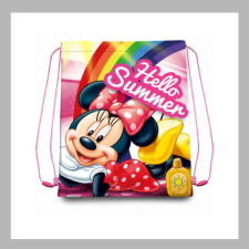 Disney Minnie tornazsák 40 cm EWA20261WD tornazsák