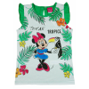  Disney Minnie Tukános lányka trikó