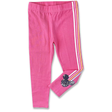 Disney Minnie Twinkling Flitteres Gyerek leggings 7 év