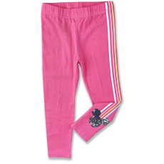  Disney Minnie Twinkling Flitteres Gyerek leggings 7 év