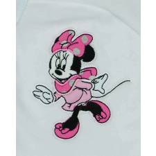 Disney Minnie ujjatlan plüss baba rugdalózó rugdalózó