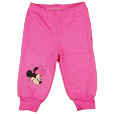  Disney Minnie vékony pamut szabadidő nadrág