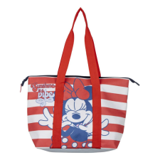 Disney Minnie Vibe strand táska 47 cm gyerek hátizsák, táska