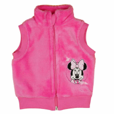  Disney Minnie wellsoft baba mellény gyerek mellény